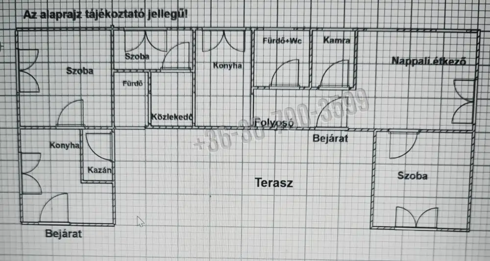 Nógrád megye - Nőtincs