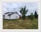 Nógrád megye - Nőtincs