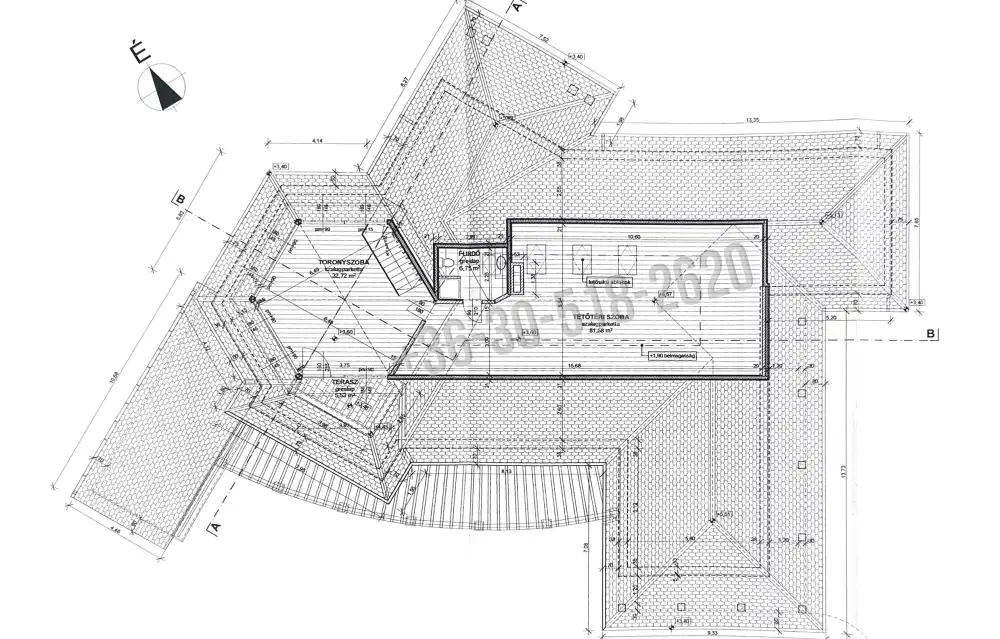 Nógrád megye - Nőtincs