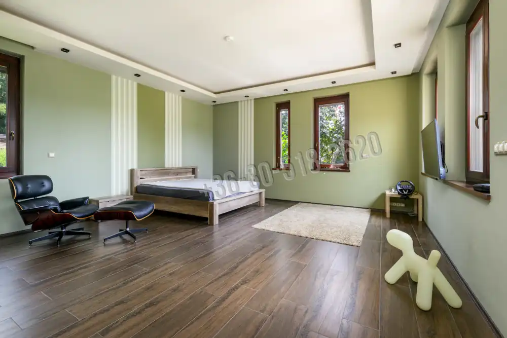 Nógrád megye - Nőtincs