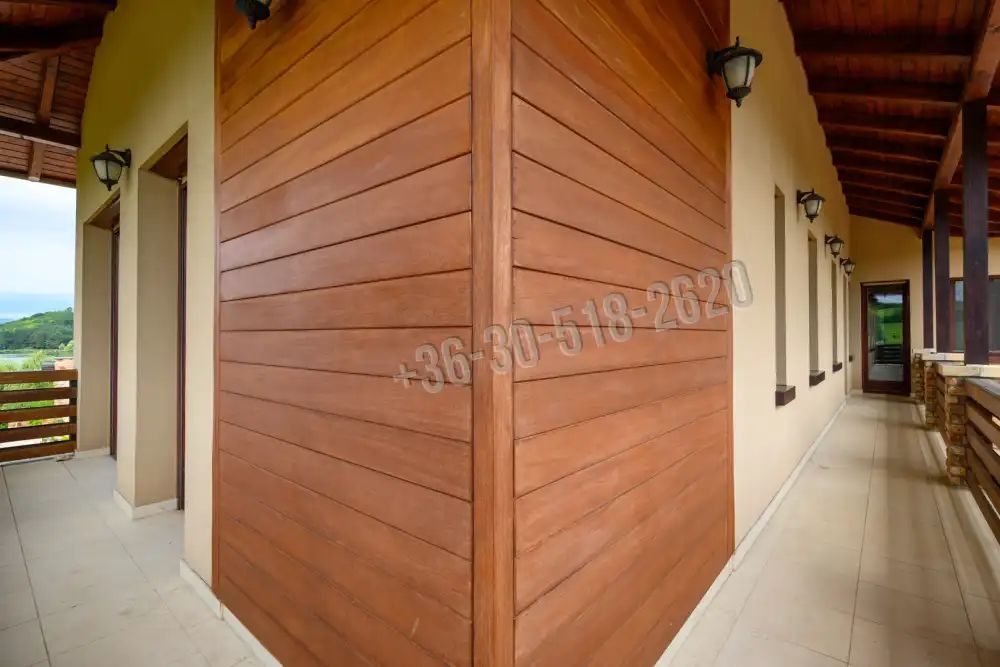 Nógrád megye - Nőtincs