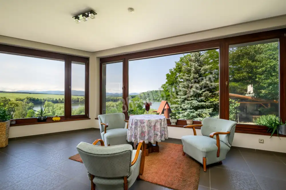 Nógrád megye - Nőtincs