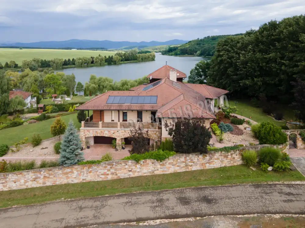 Nógrád megye - Nőtincs