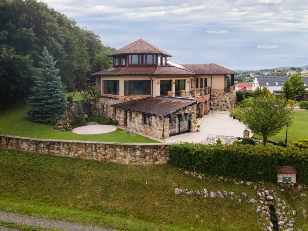 Nógrád megye - Nőtincs