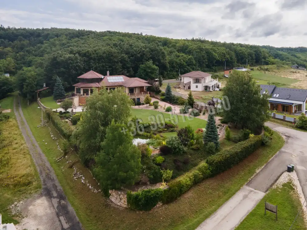 Nógrád megye - Nőtincs