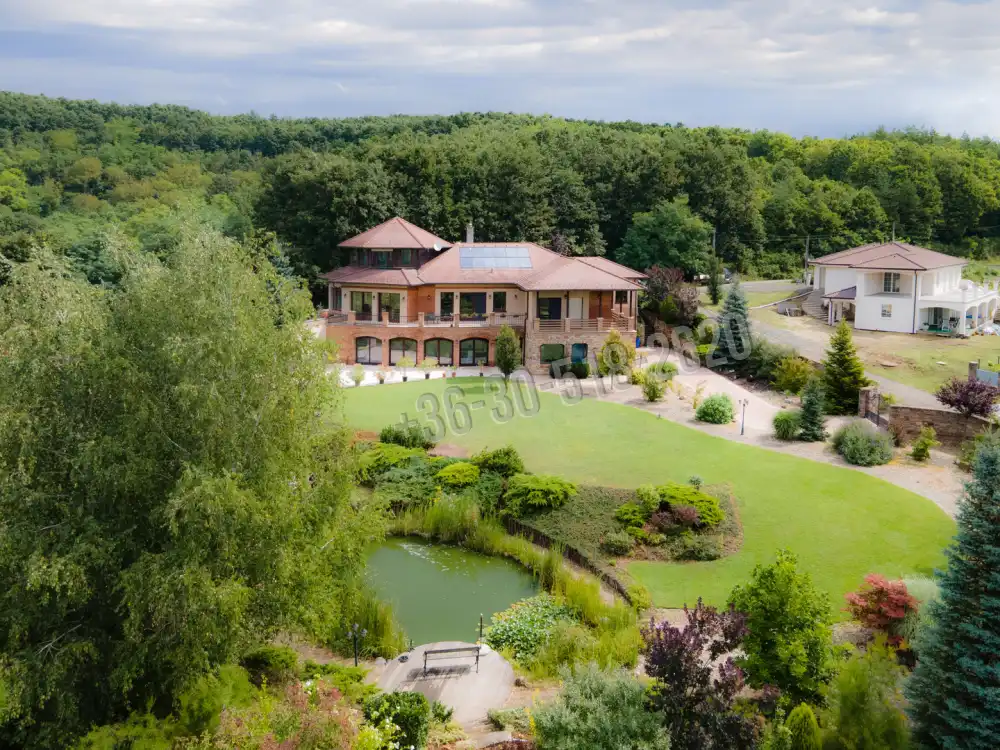 Nógrád megye - Nőtincs