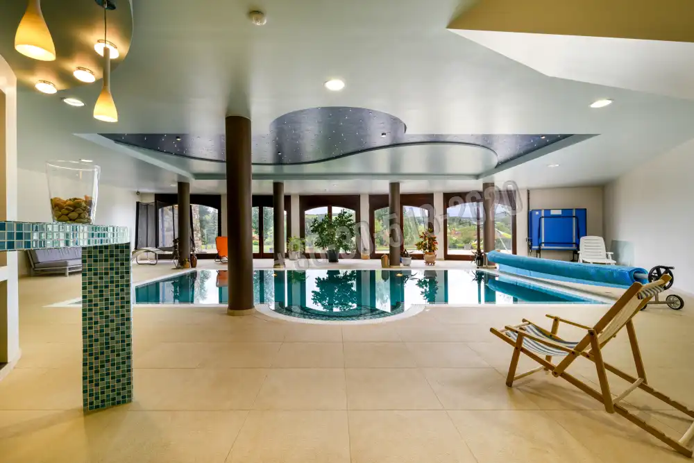 Nógrád megye - Nőtincs