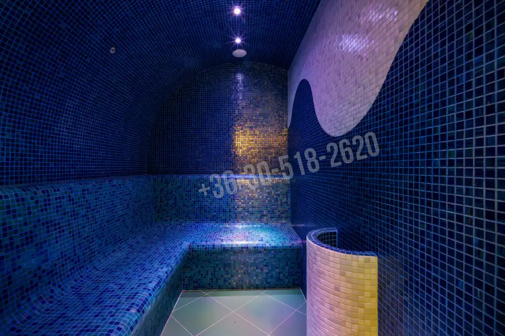 Nógrád megye - Nőtincs