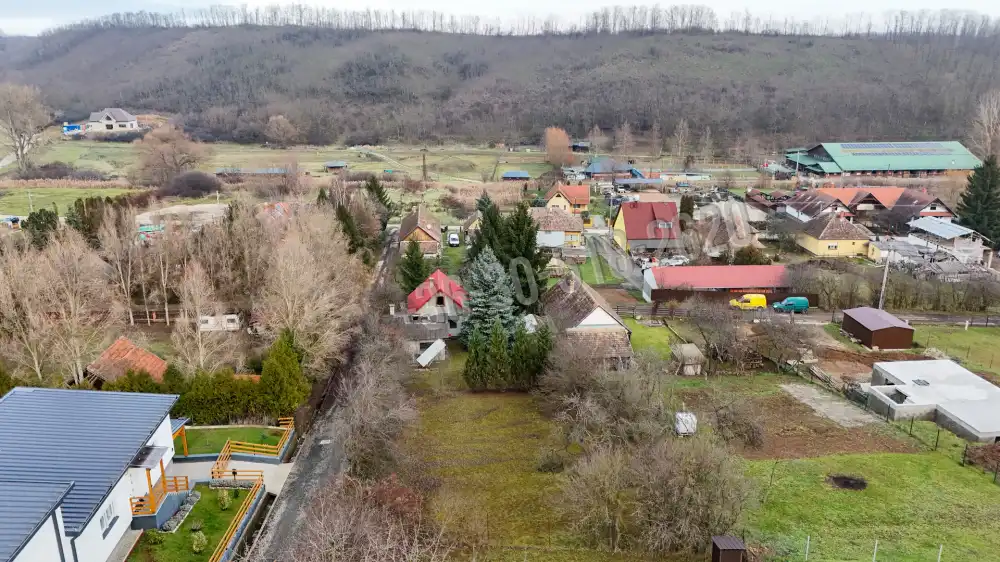 Nógrád megye - Nőtincs