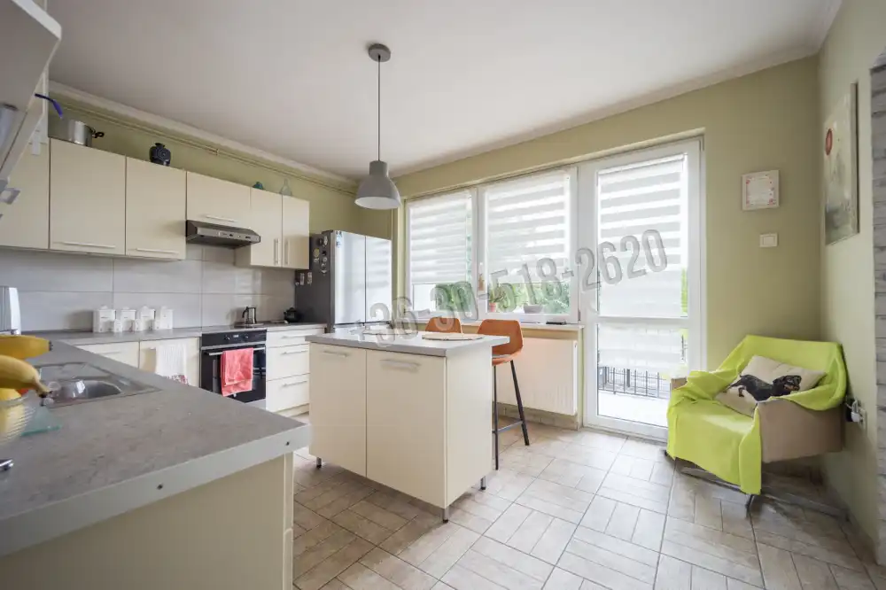 Nógrád megye - Nőtincs