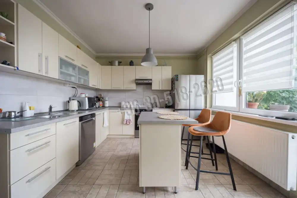 Nógrád megye - Nőtincs