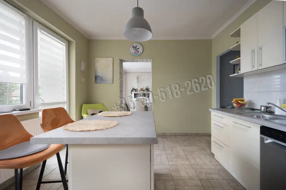 Nógrád megye - Nőtincs