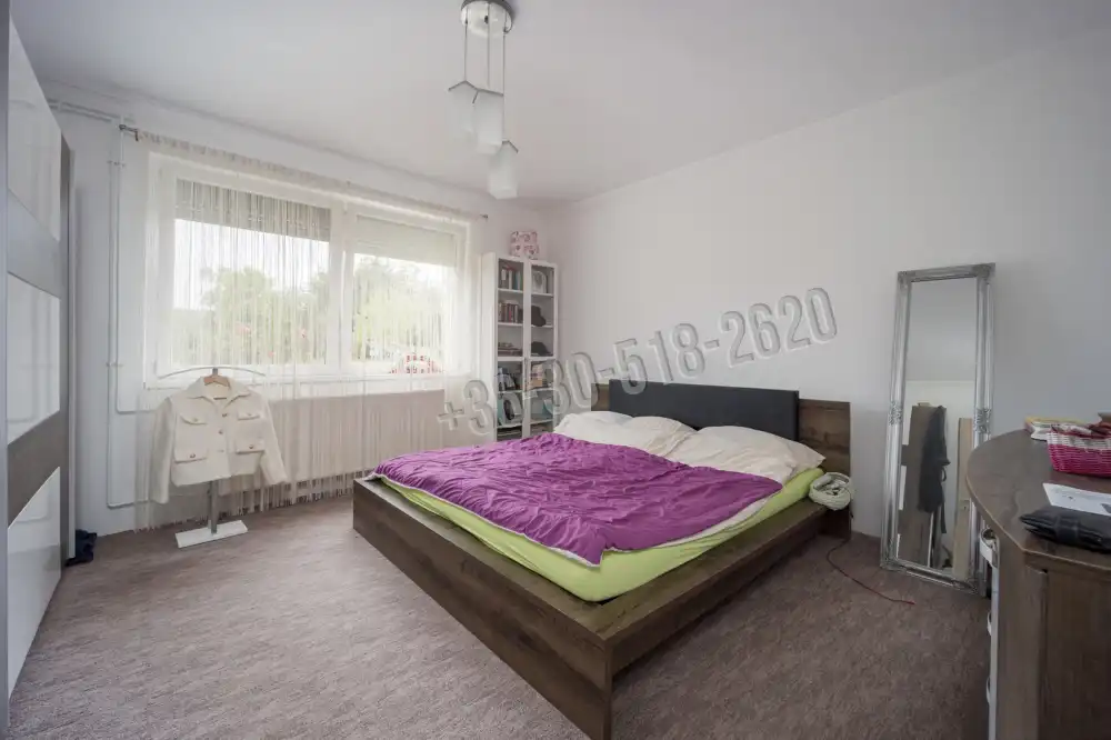 Nógrád megye - Nőtincs