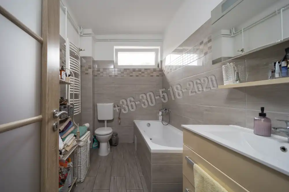 Nógrád megye - Nőtincs