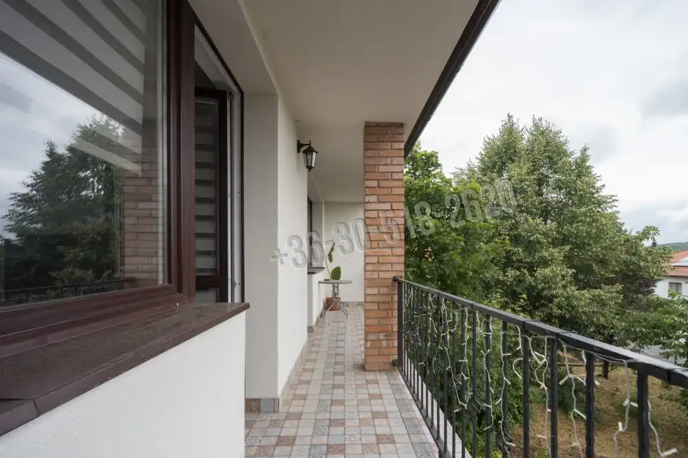 Nógrád megye - Nőtincs