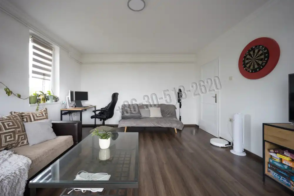 Nógrád megye - Nőtincs