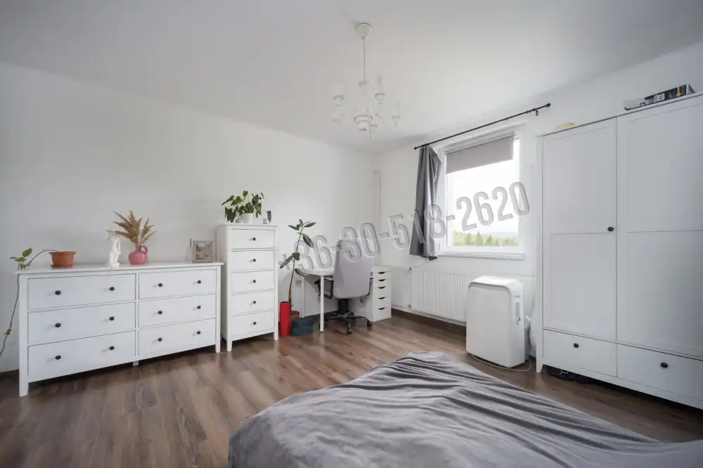 Nógrád megye - Nőtincs