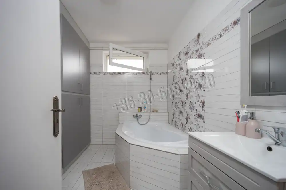 Nógrád megye - Nőtincs