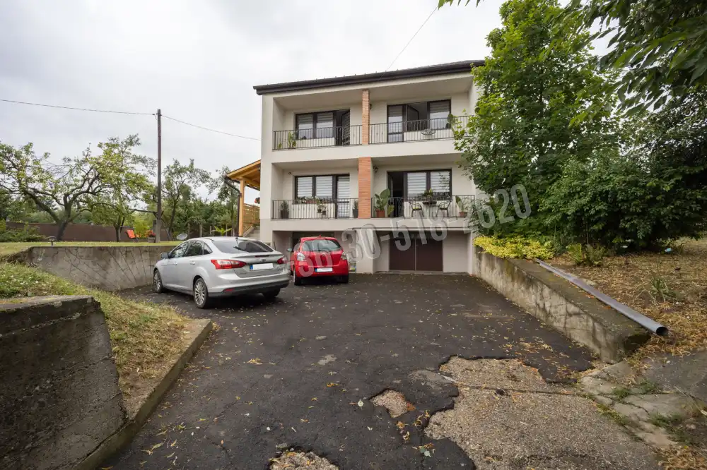 Nógrád megye - Nőtincs