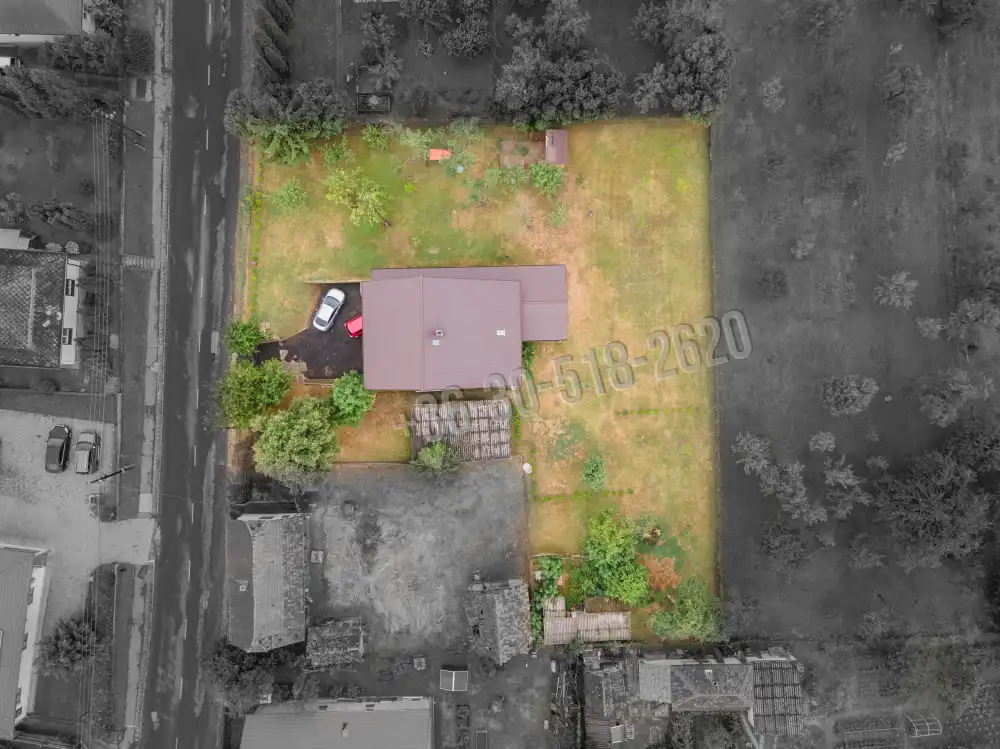 Nógrád megye - Nőtincs