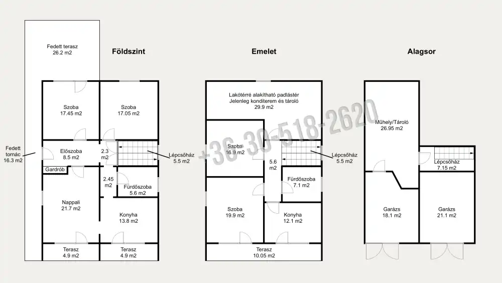 Nógrád megye - Nőtincs