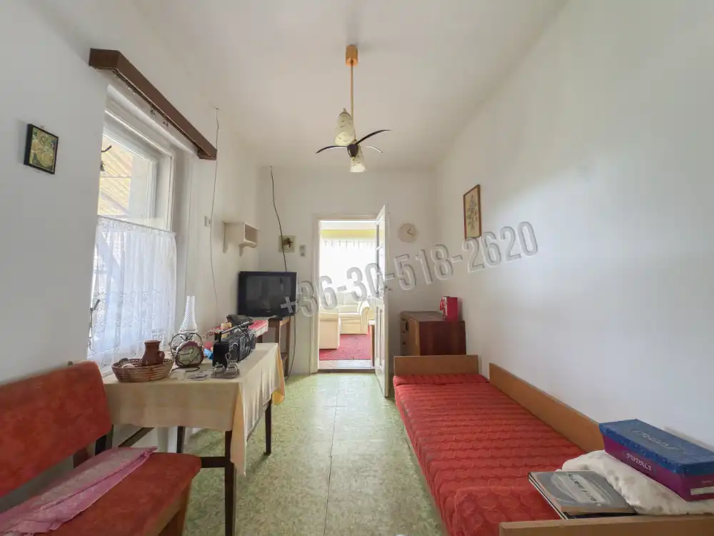 Nógrád megye - Nőtincs