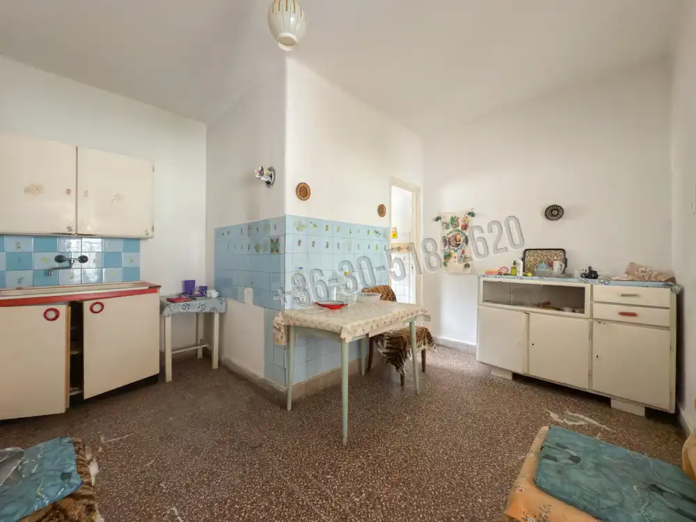 Nógrád megye - Nőtincs