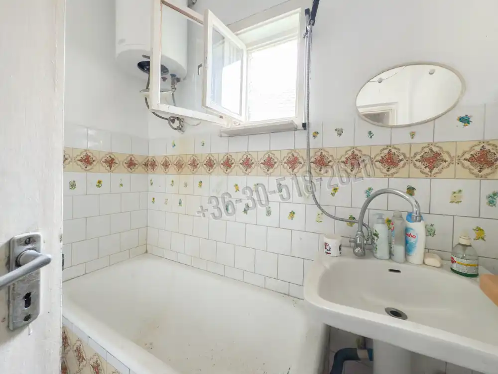 Nógrád megye - Nőtincs