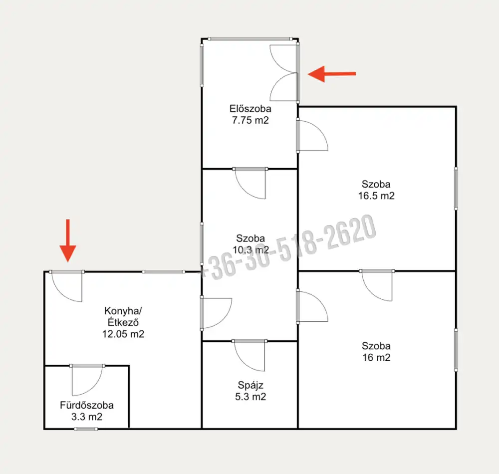 Nógrád megye - Nőtincs