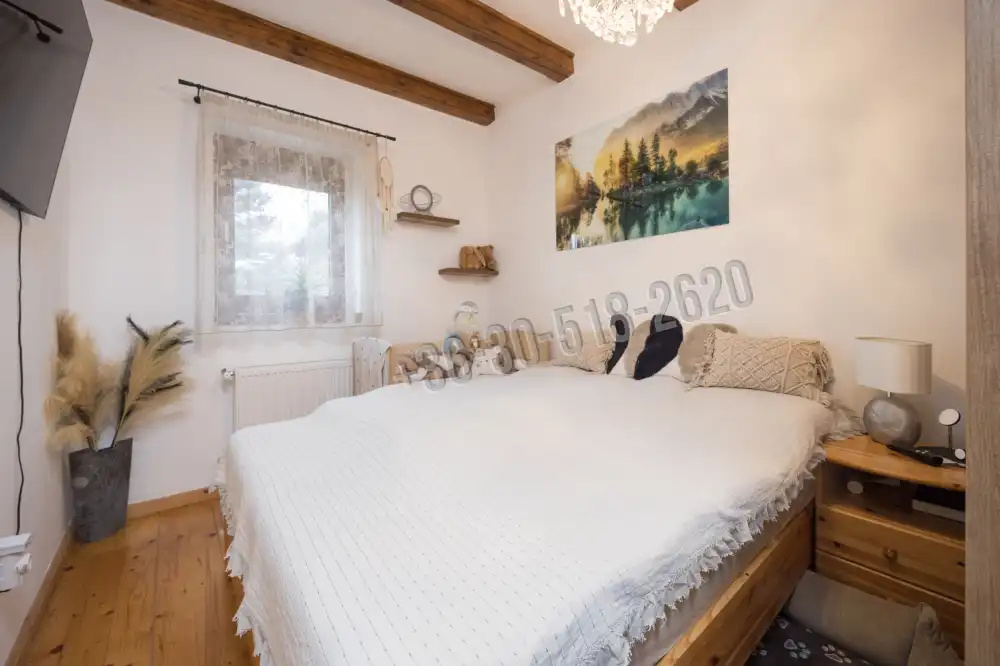 Nógrád megye - Nőtincs