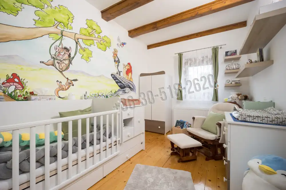 Nógrád megye - Nőtincs