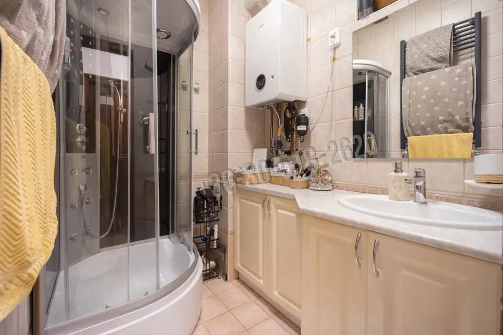 Nógrád megye - Nőtincs