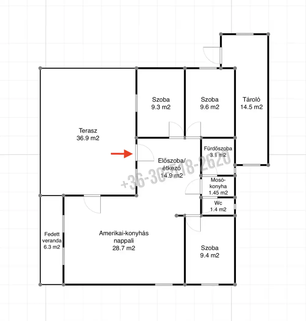 Nógrád megye - Nőtincs