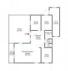 Nógrád megye - Nőtincs