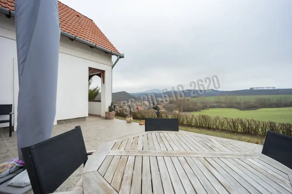 Nógrád megye - Nőtincs