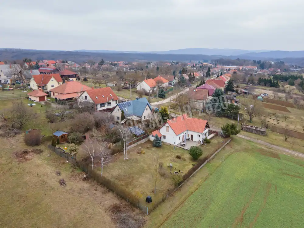 Nógrád megye - Nőtincs