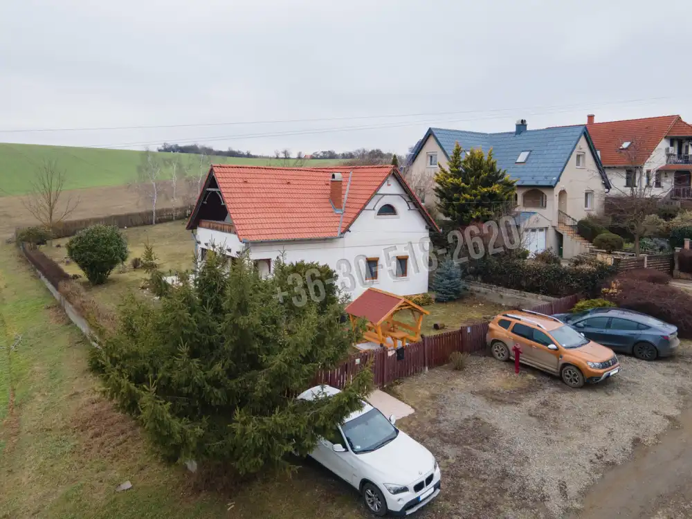 Nógrád megye - Nőtincs