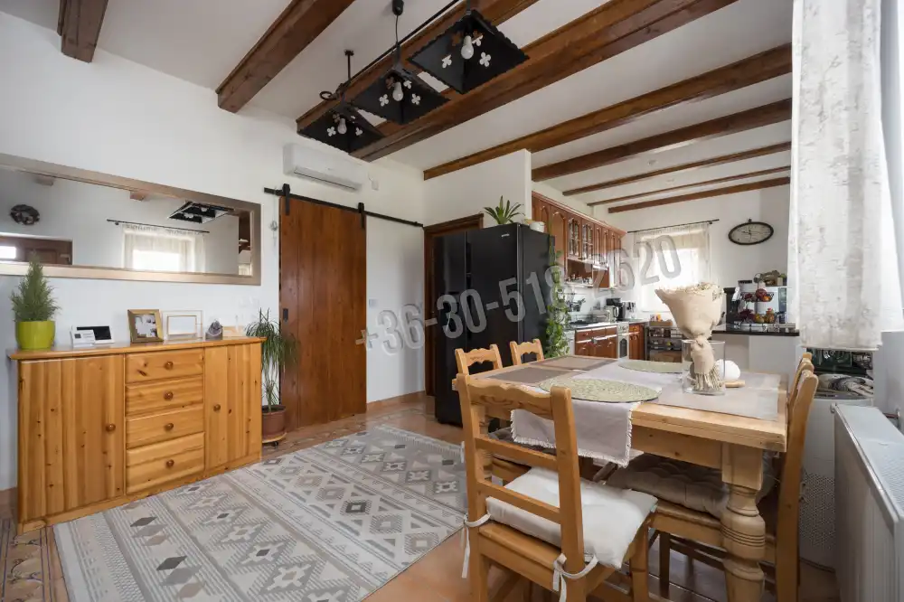 Nógrád megye - Nőtincs