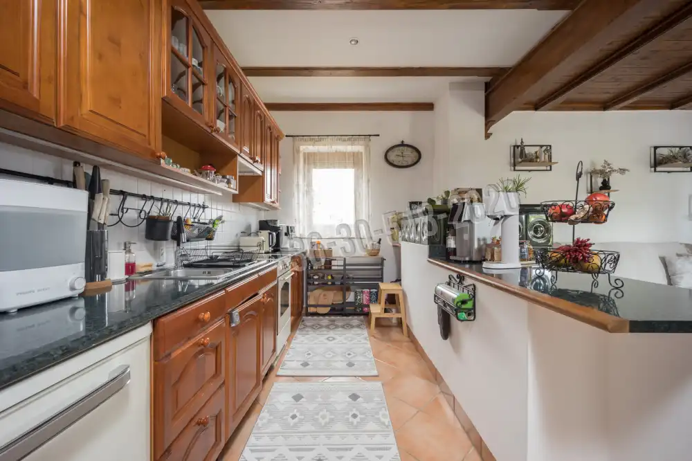 Nógrád megye - Nőtincs