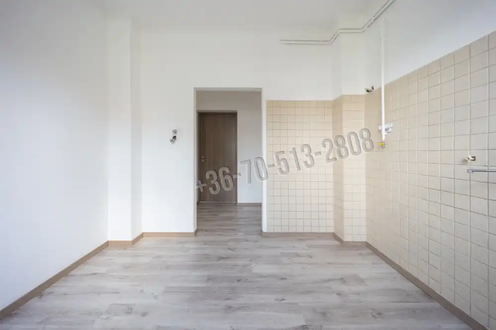 Nógrád megye - Nőtincs