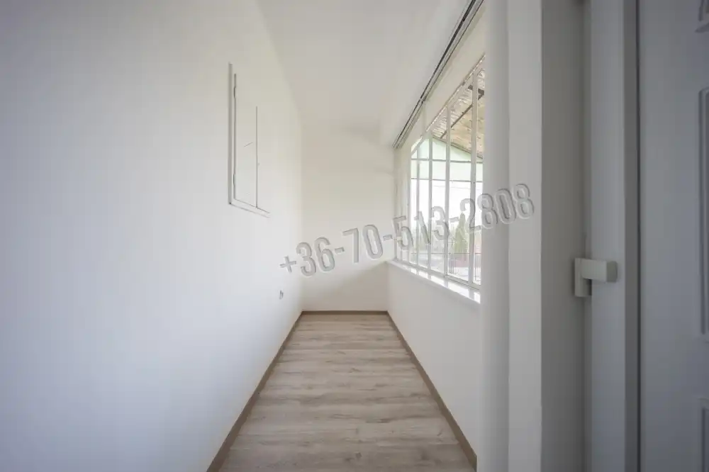 Nógrád megye - Nőtincs