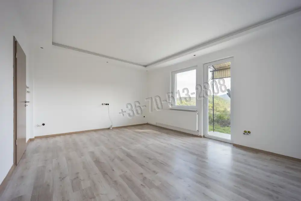 Nógrád megye - Nőtincs