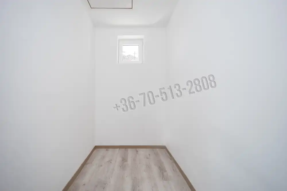 Nógrád megye - Nőtincs