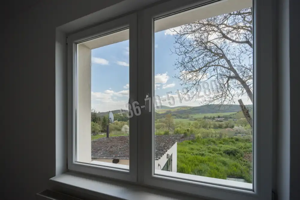 Nógrád megye - Nőtincs