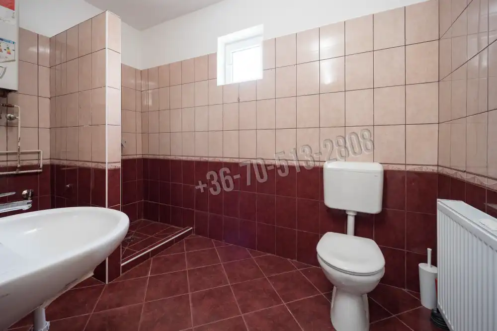 Nógrád megye - Nőtincs