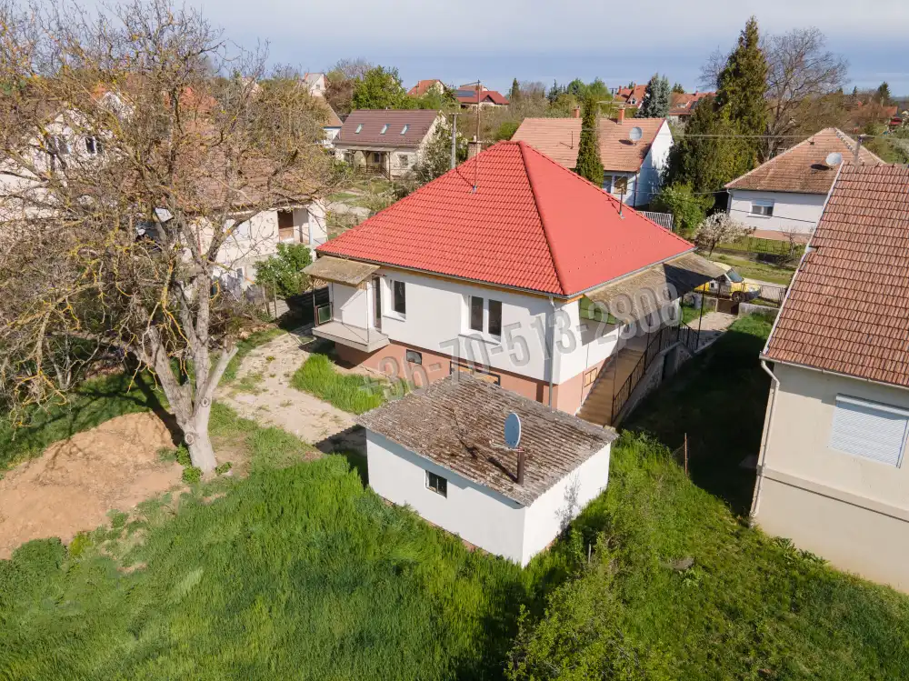 Nógrád megye - Nőtincs