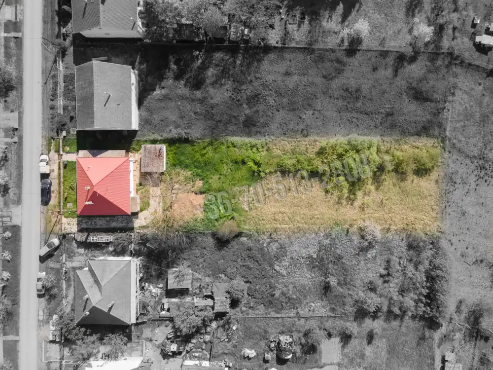 Nógrád megye - Nőtincs