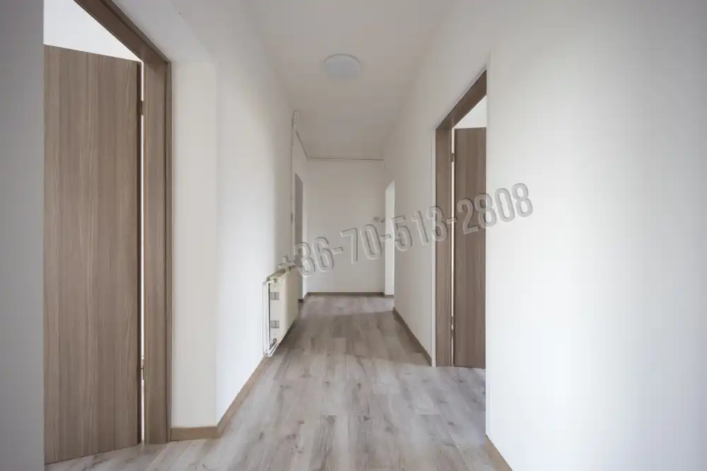 Nógrád megye - Nőtincs