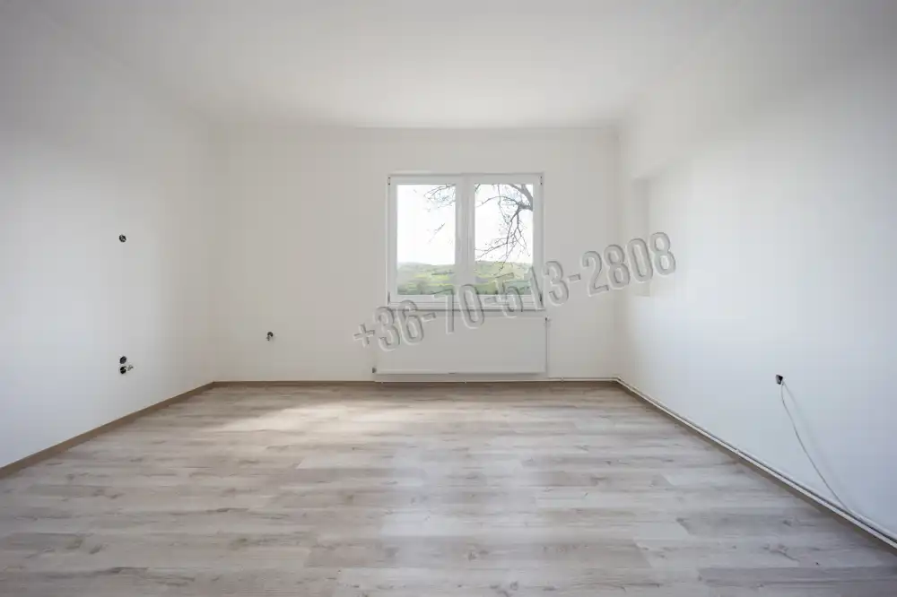 Nógrád megye - Nőtincs