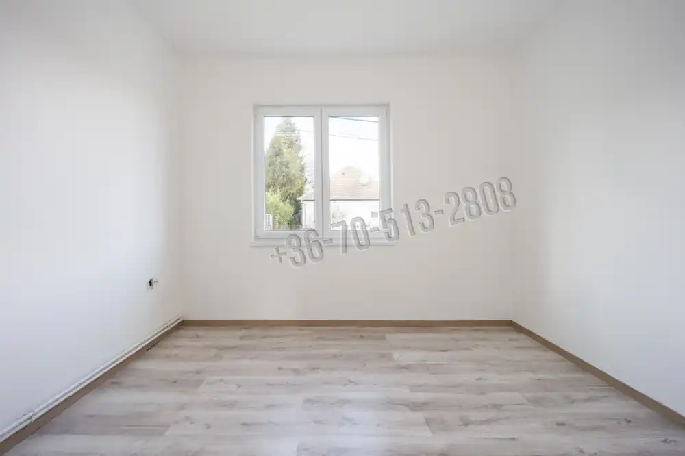 Nógrád megye - Nőtincs